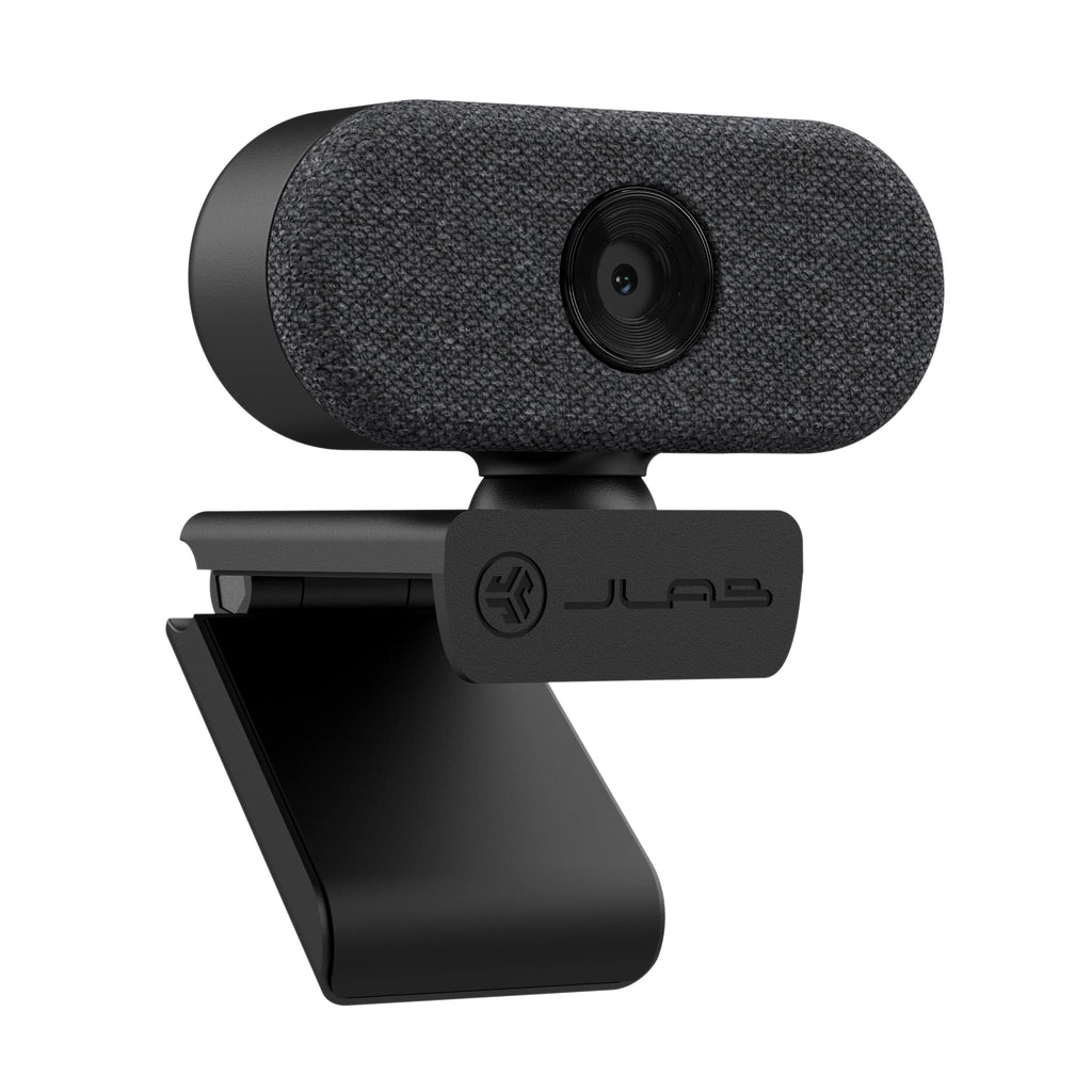 GO Cam Black - Image 1