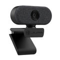 GO Cam Black - Image 1