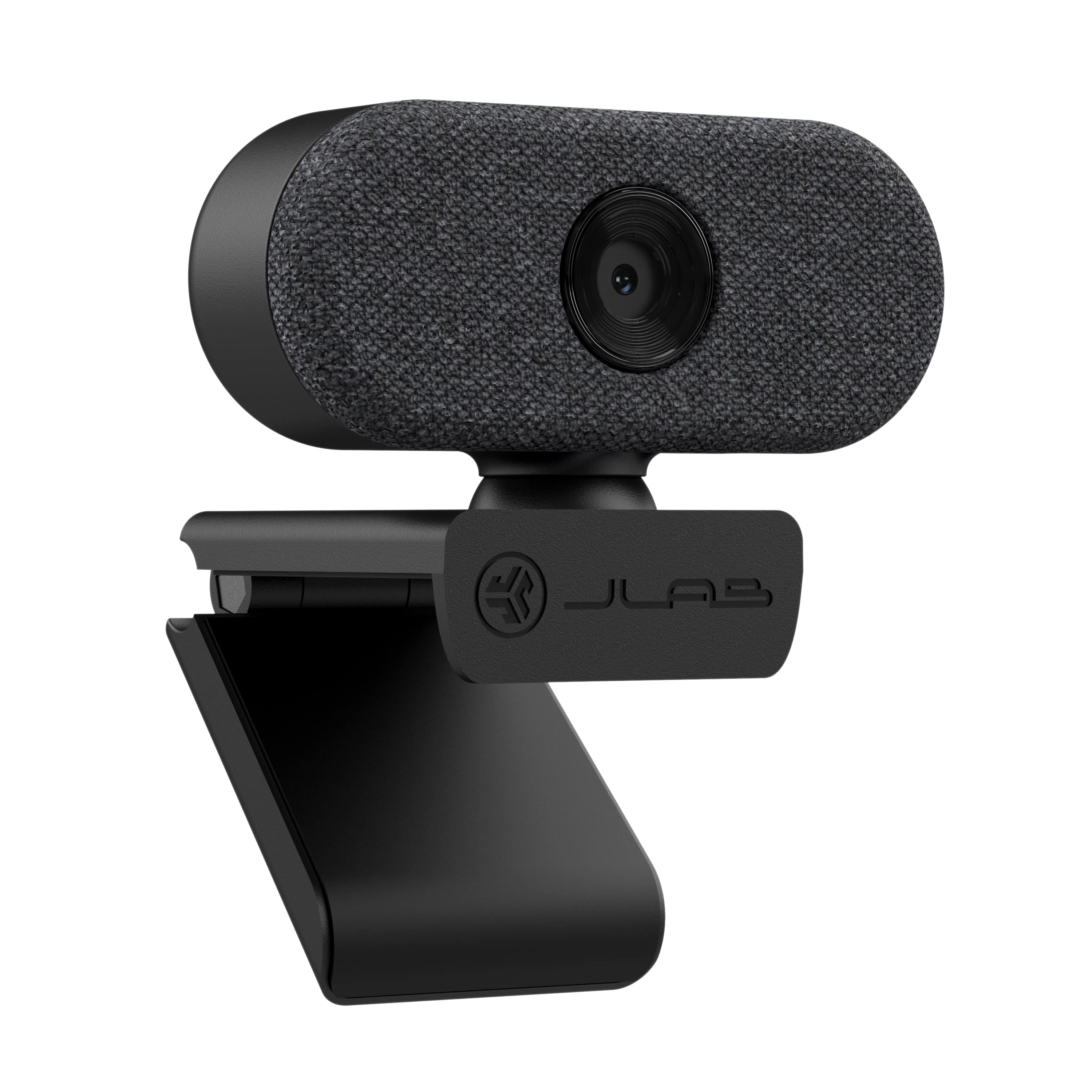 GO Cam Black - Image 1