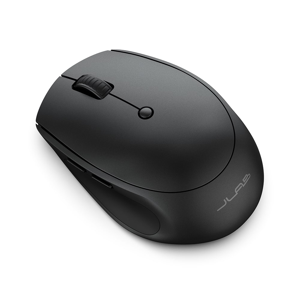 GO Mouse-Keyboard Black - Image 3