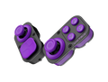 Victrix™ Pro BFG™ Hall Effect Module Pack  - Image 1