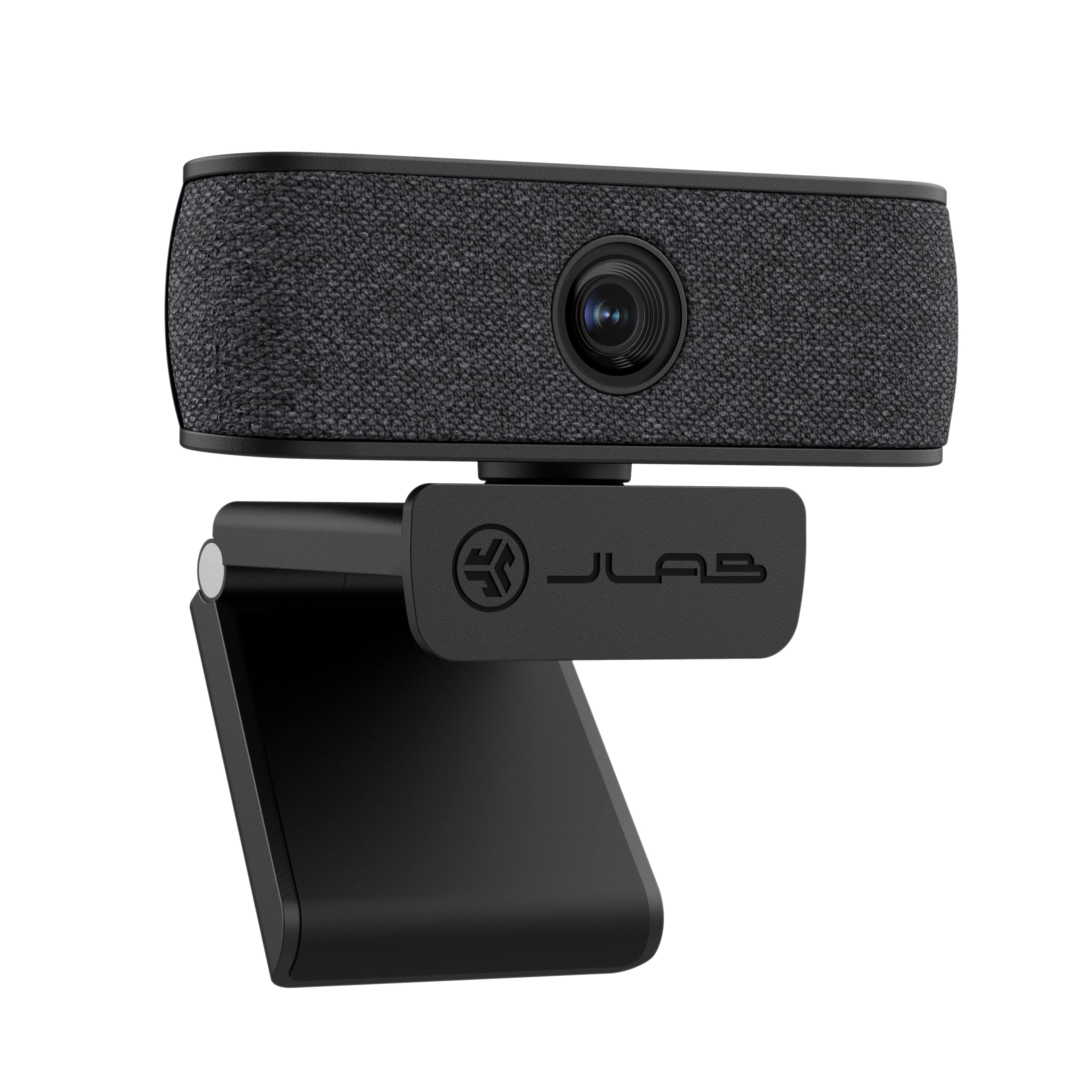 JBuds Camera Black - Image 1