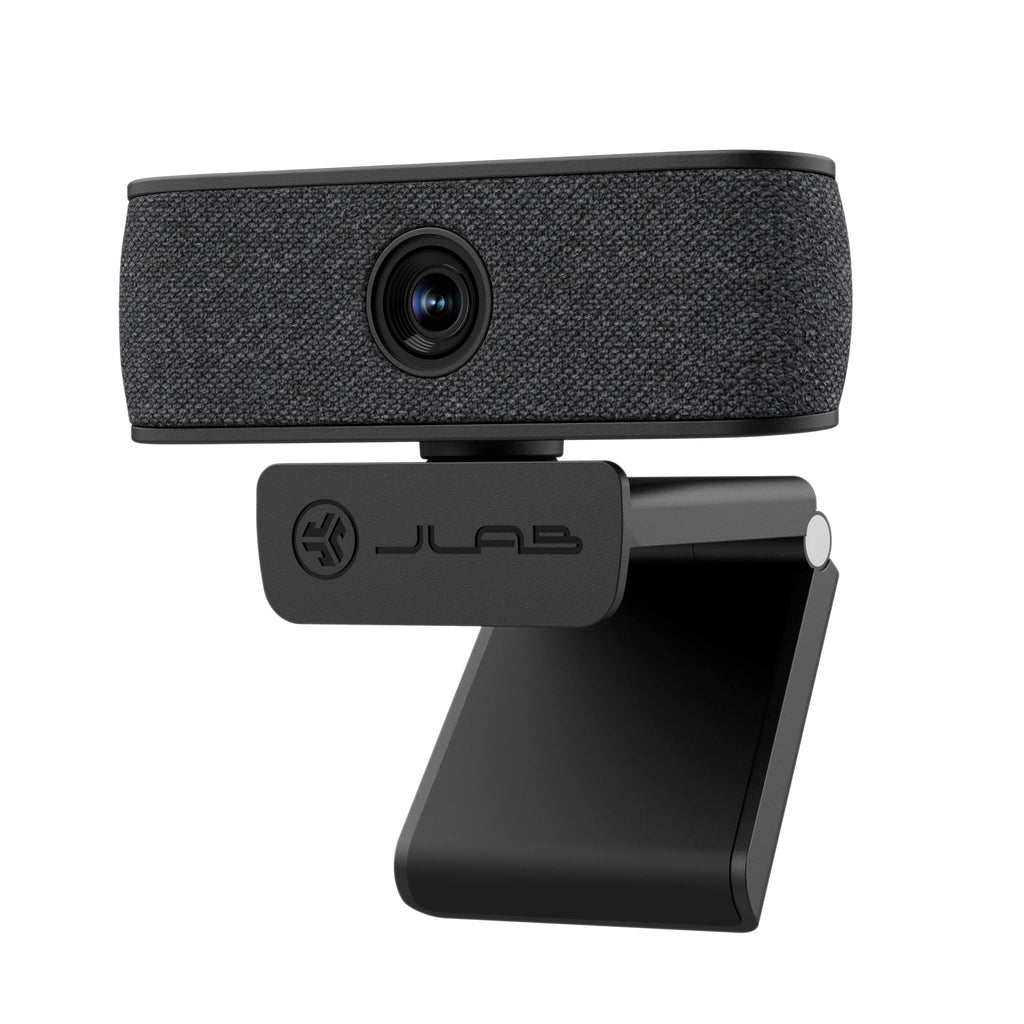 JBuds Camera Black - Image 6