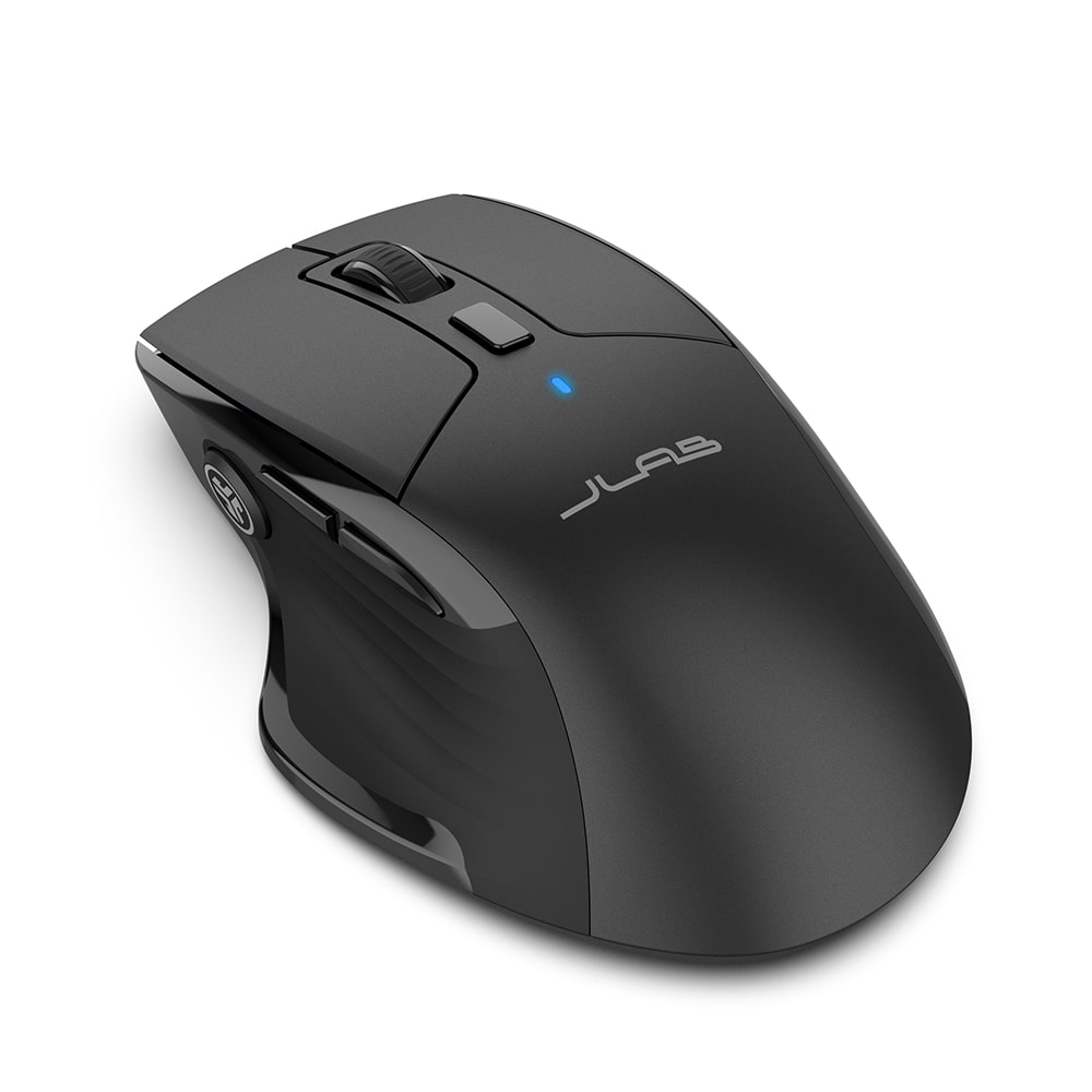 JLab JBuds Keyboard Mouse Bundle - Image 33