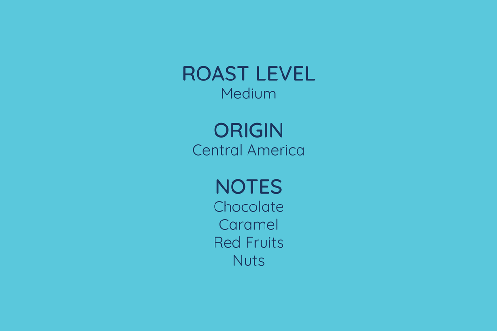 Joyride Cold Brew - Image 3