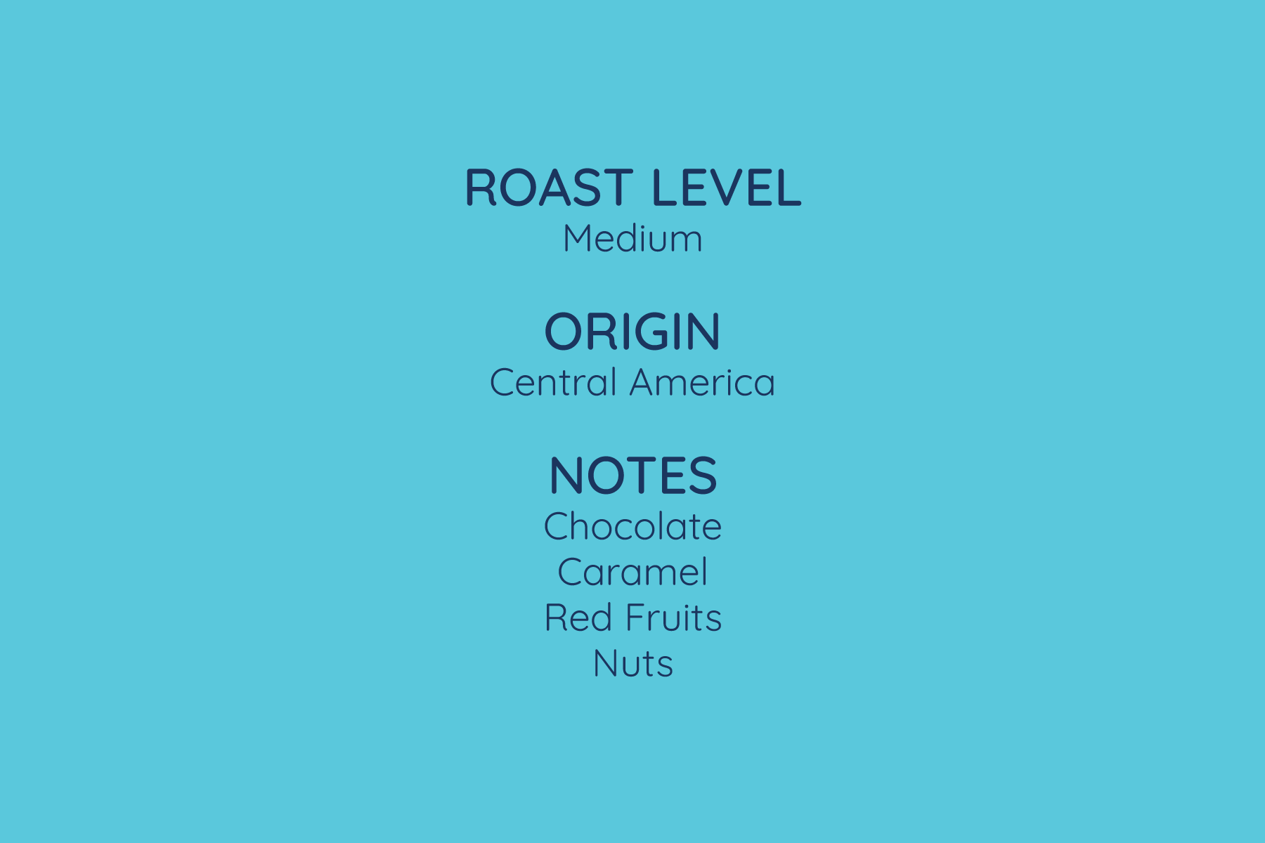 Joyride Cold Brew - Image 3