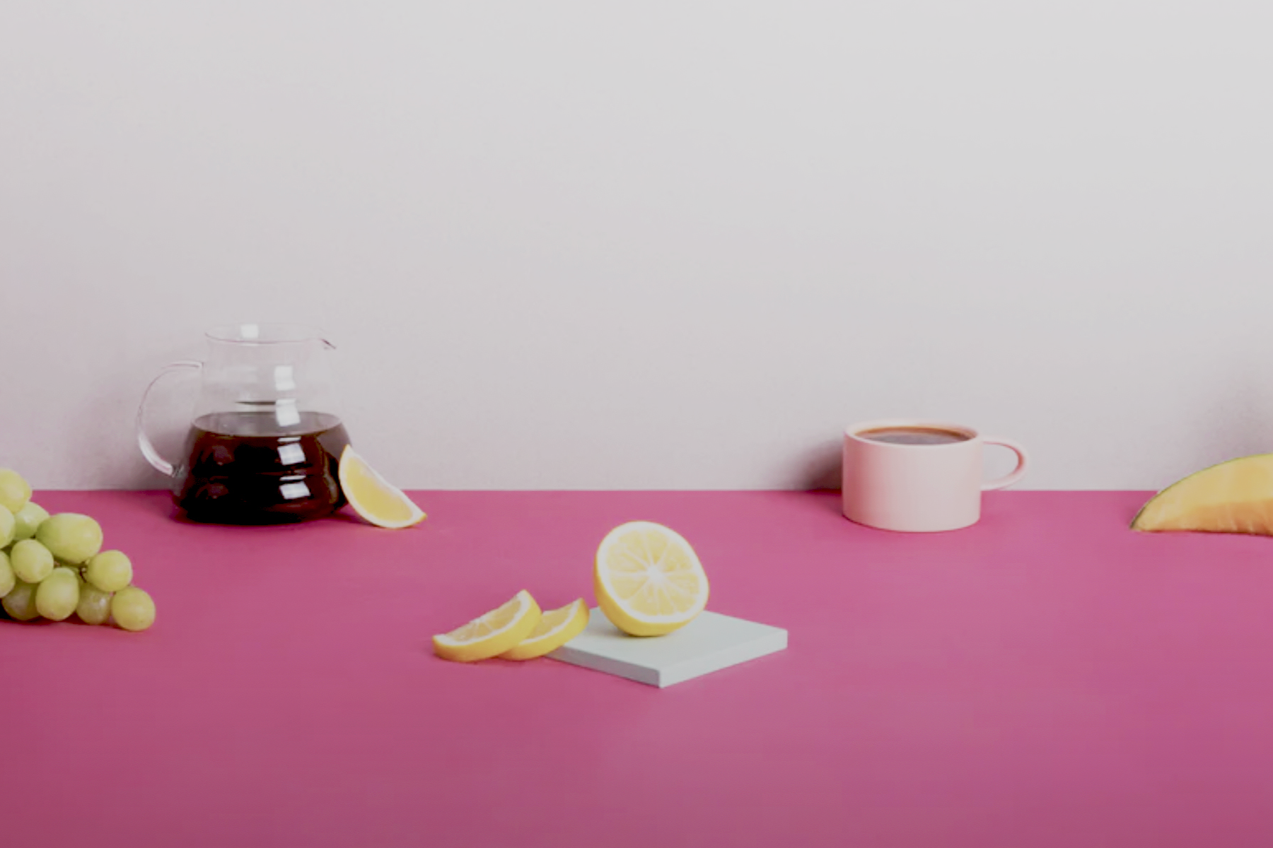 Black Onyx Coffee - Image 6