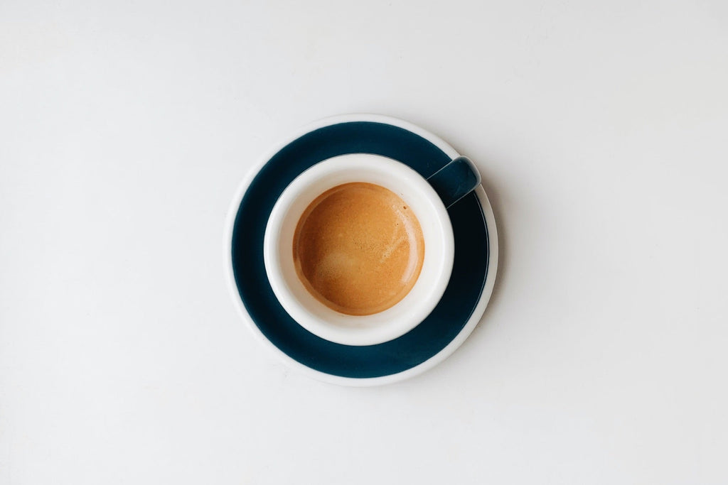 Espresso Forte - Image 2
