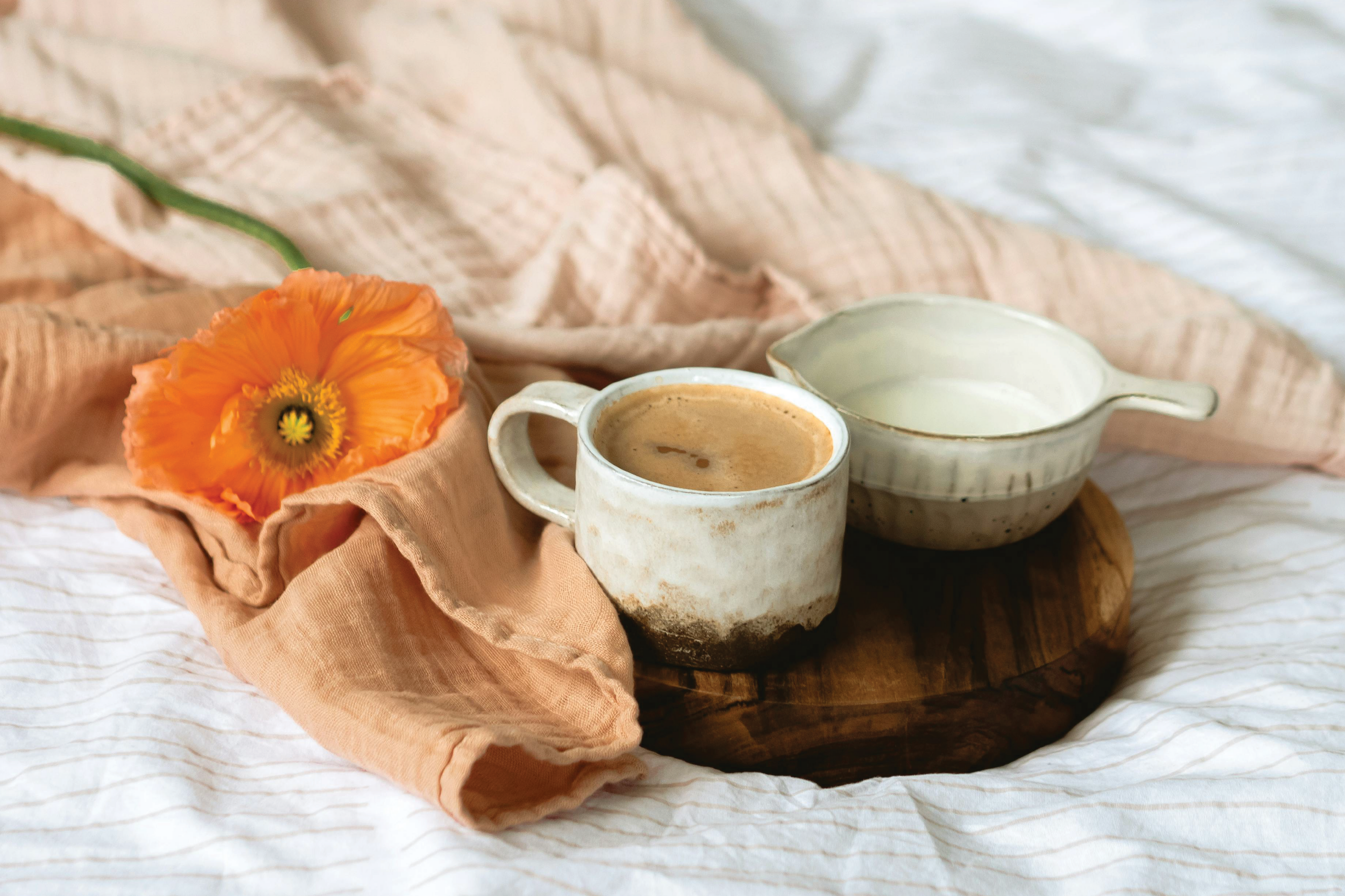 Full Bloom Espresso - Image 2