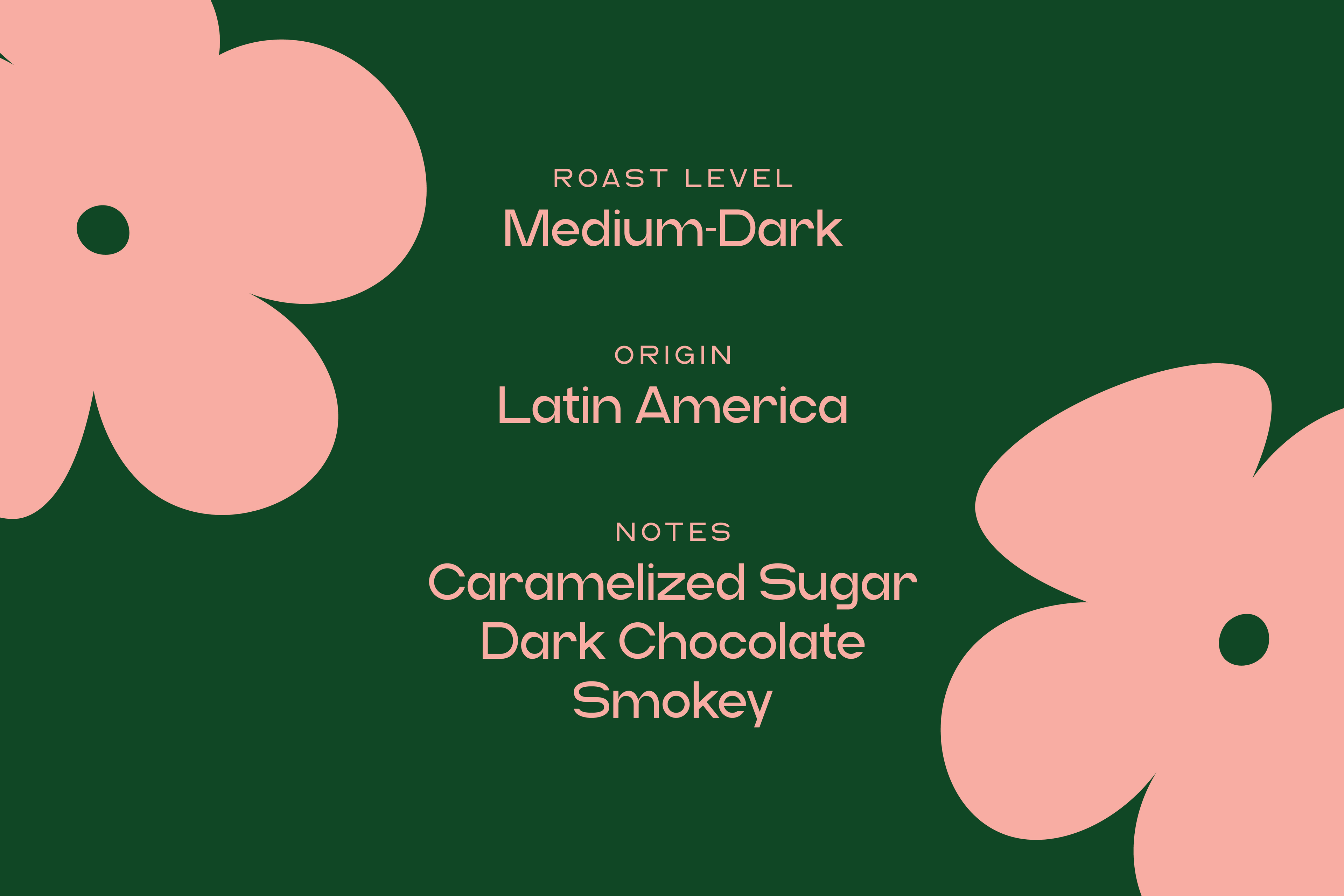 Full Bloom Espresso - Image 3