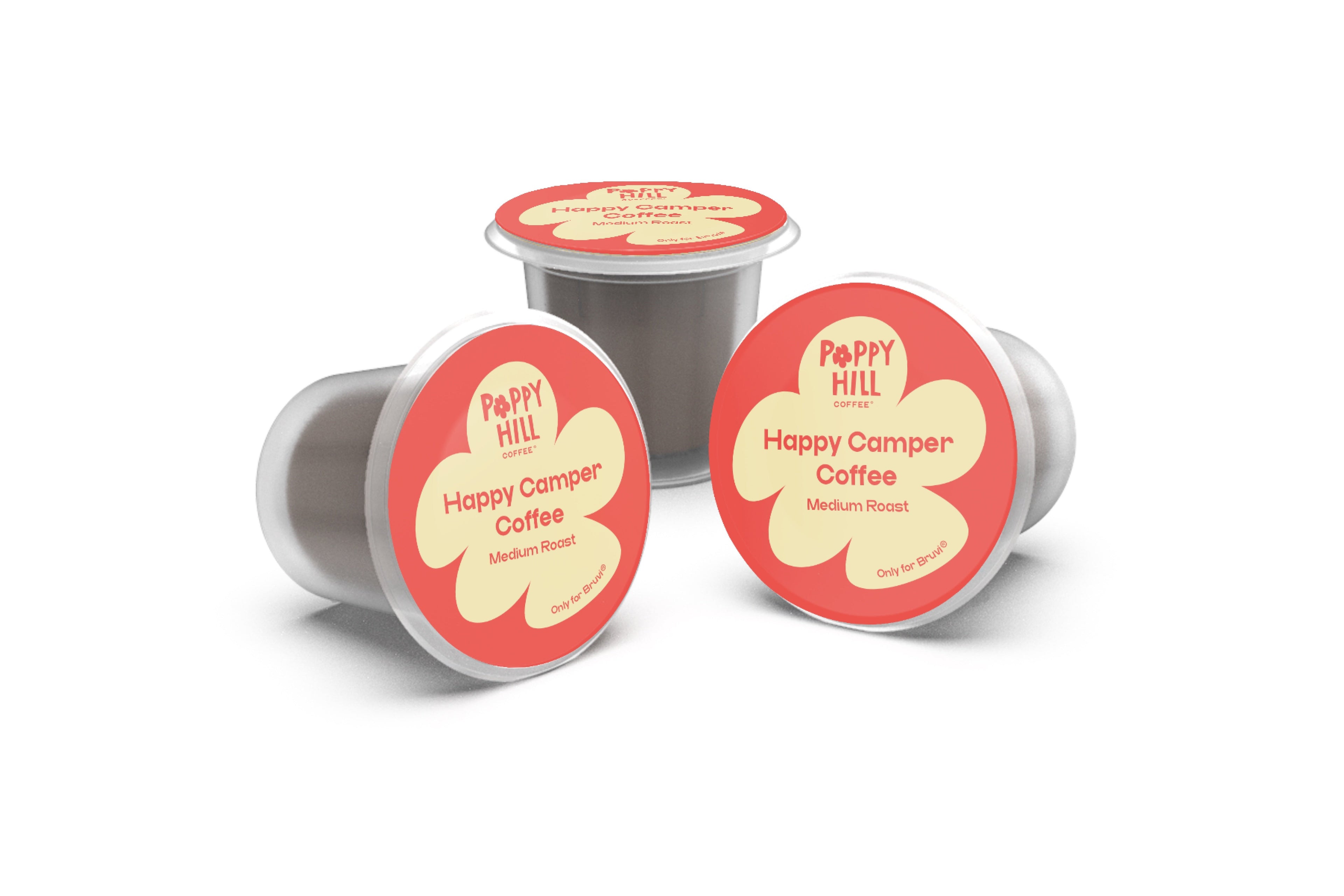 Happy Camper Coffee - Image 5