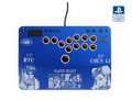 Victrix™ Pro KO™ Leverless Fight Stick – Street Fighter™ II: Champion Edition - Image 1
