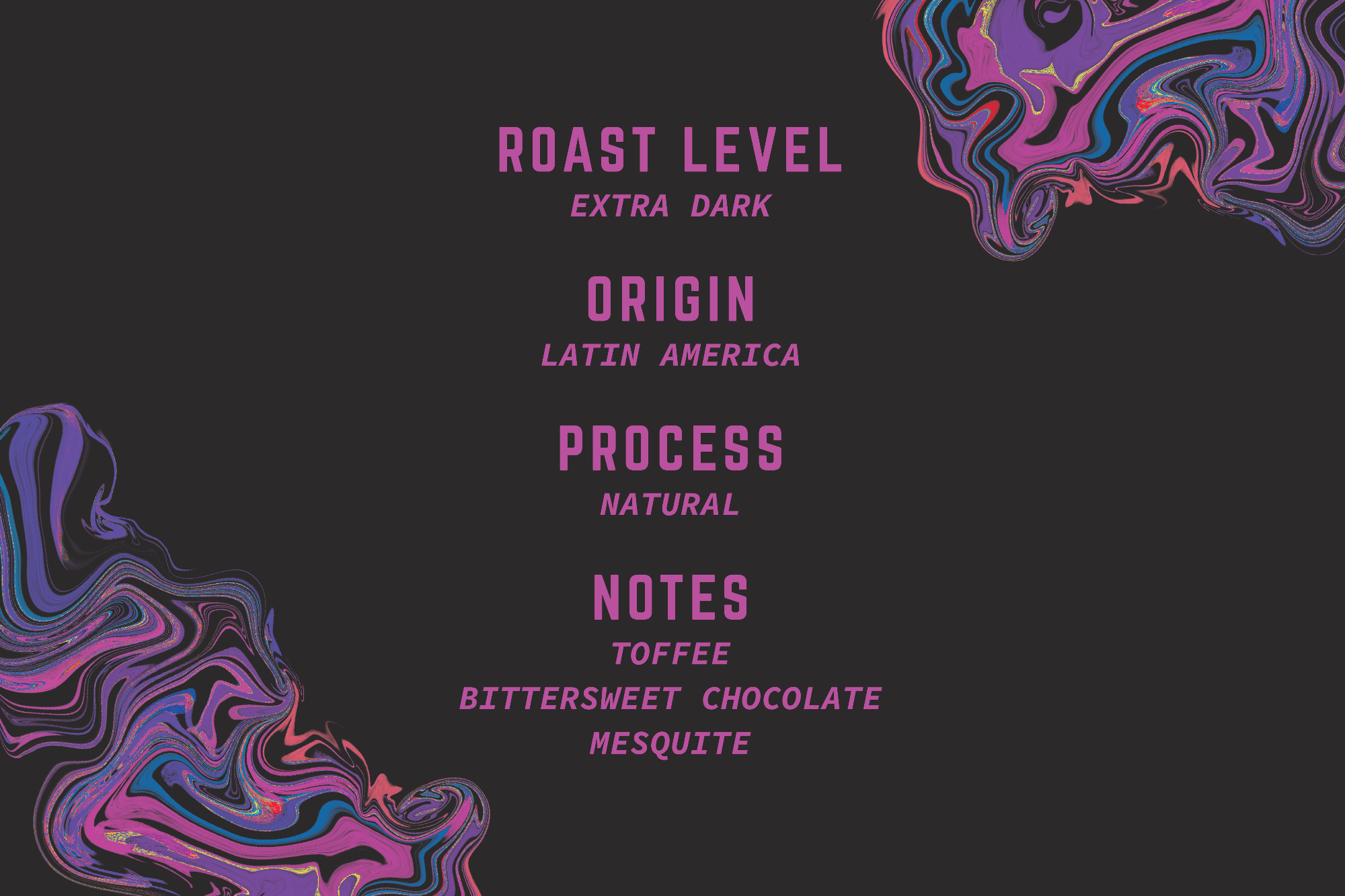 Espresso Forte - Image 4