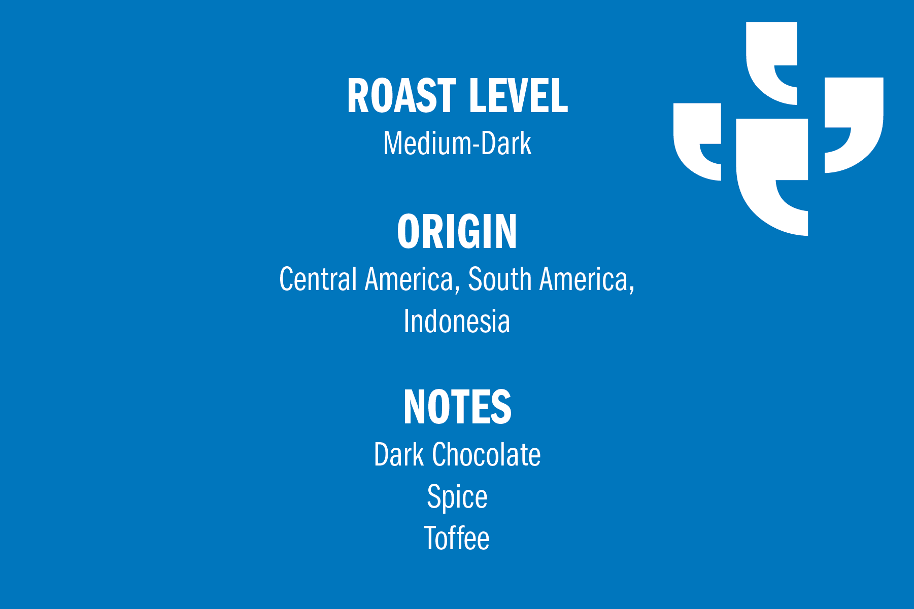Crazy Goat Blend - Image 3