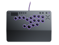Victrix™ Pro KO™ Leverless Fight Stick - Image 1