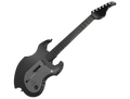 PDP Riffmaster Wireless Guitar Controller - Image 5