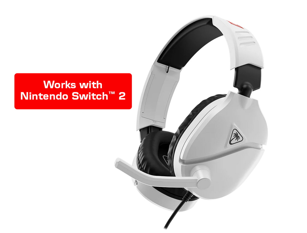 Recon 70 Headset - Image 19