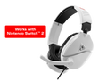 Recon 70 Headset - Image 19