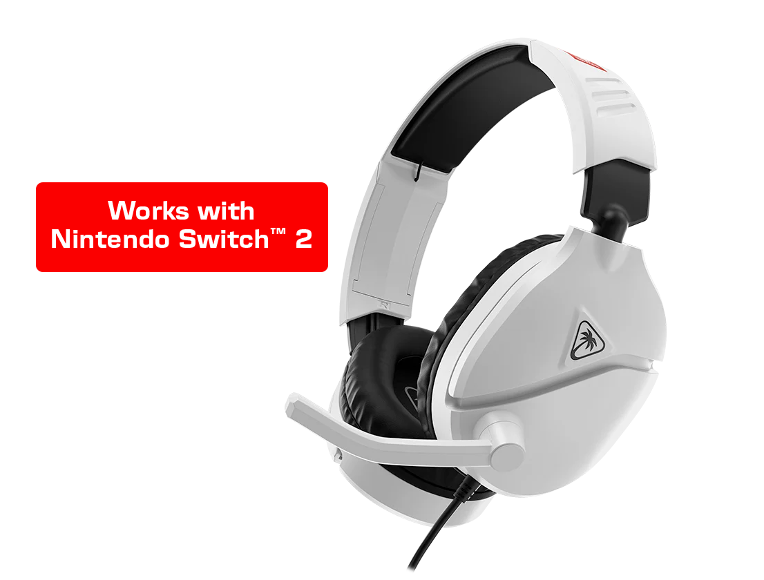 Recon 70 Headset - Image 19