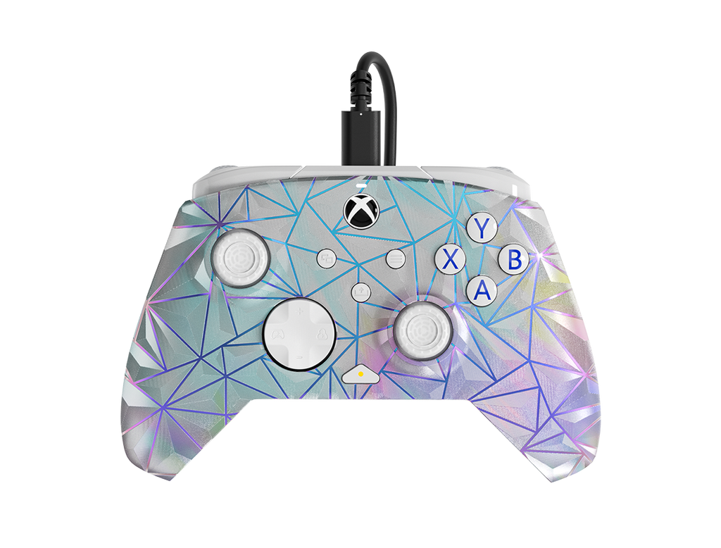 PDP Rematch Advanced Wired Controller - Image 2