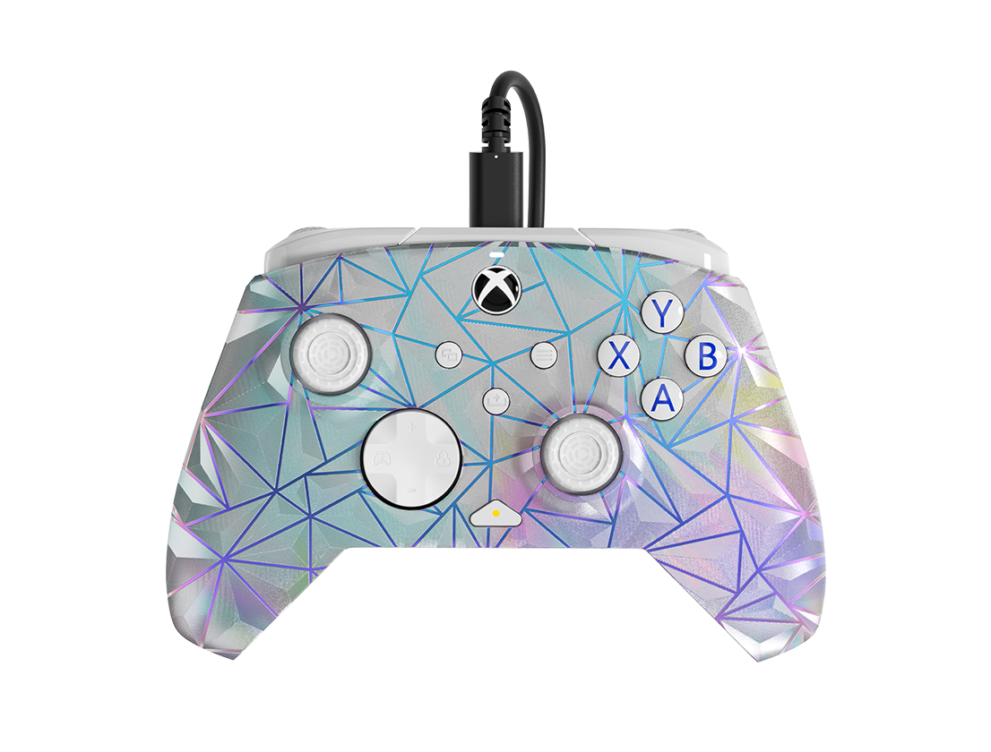 PDP Rematch Advanced Wired Controller - Image 2