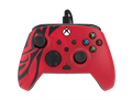 PDP Rematch Advanced Wired Controller - Image 6