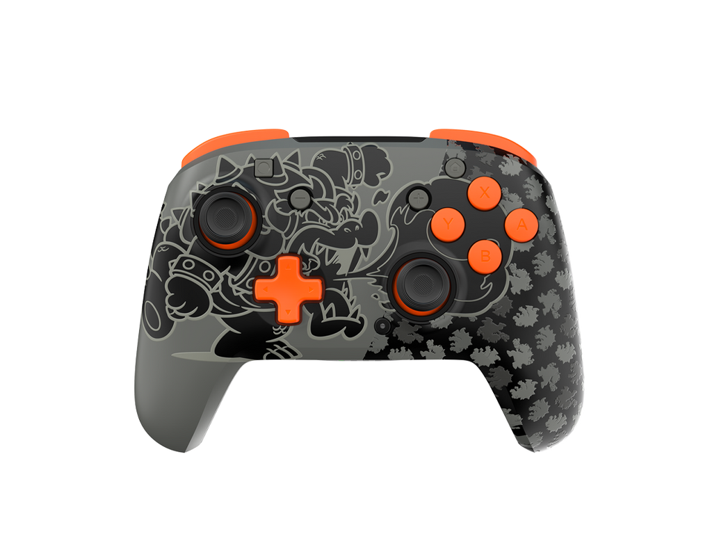 PDP Rematch™ Wireless Controller - Nintendo Switch™ - Image 2