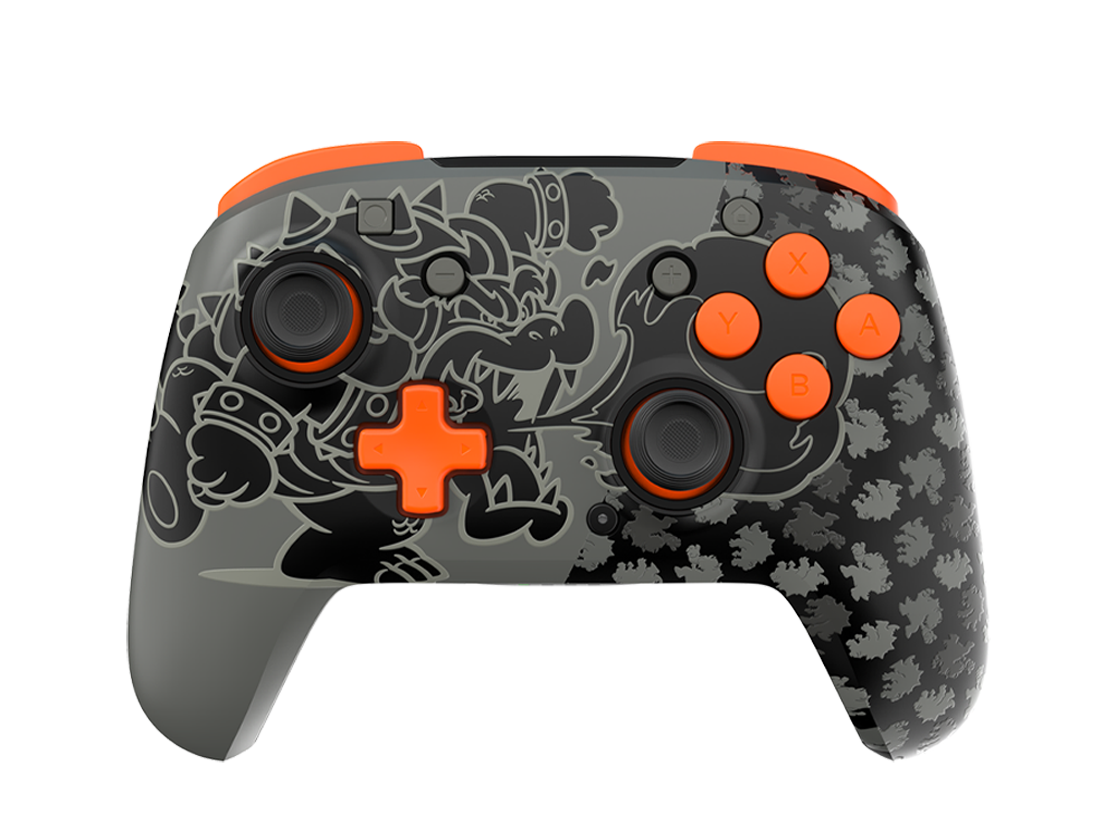 PDP Rematch™ Wireless Controller - Nintendo Switch™ - Image 9