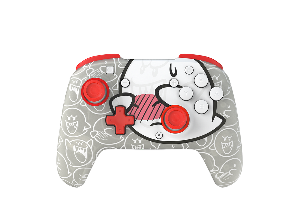 PDP Rematch™ Wireless Controller - Nintendo Switch™ - Image 1