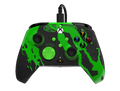 PDP Rematch Glow Advanced Wired Controller - Image 9