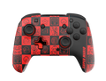 PDP Rematch Glow Wireless Controller - Nintendo Switch™ (Non Motion) - Image 1
