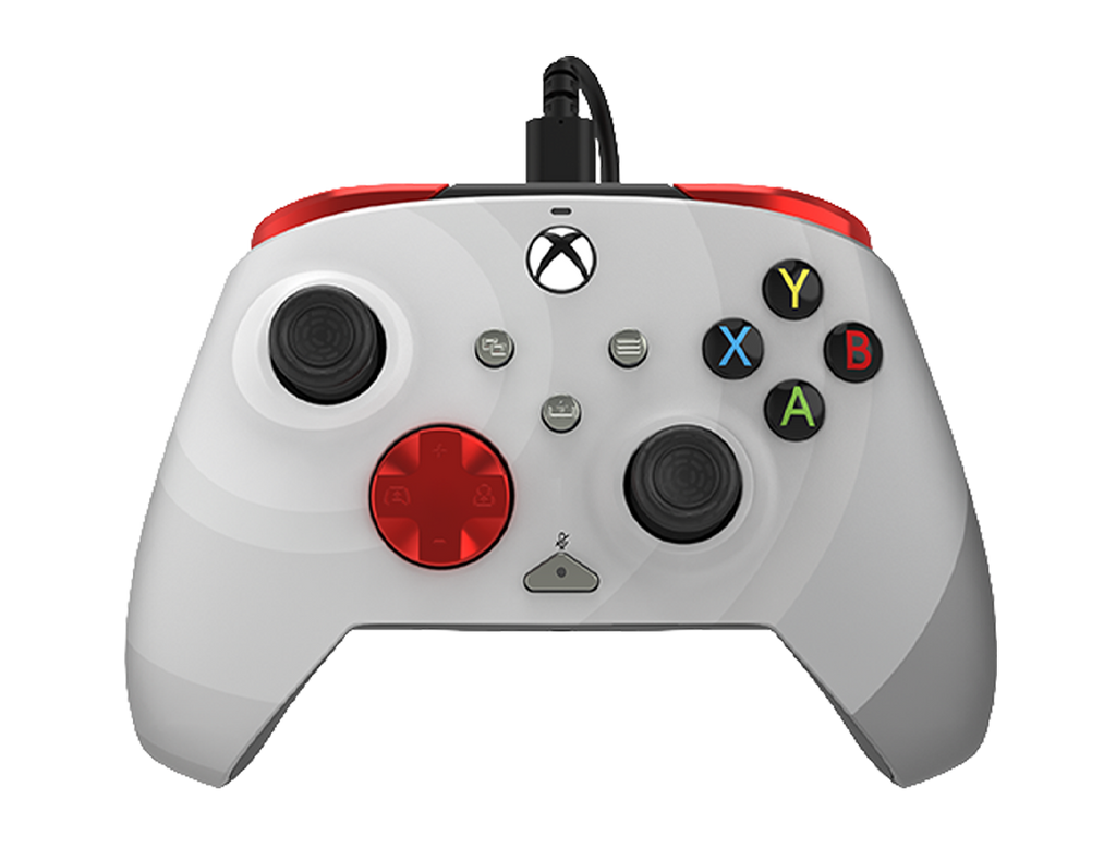 PDP Rematch Advanced Wired Controller - Image 8