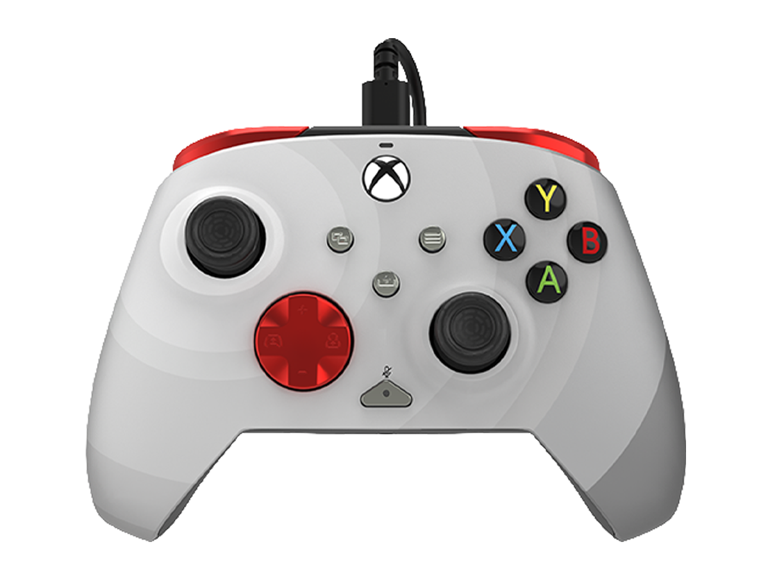 PDP Rematch Advanced Wired Controller - Image 8