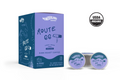 Route 66 Coffee - Image 1