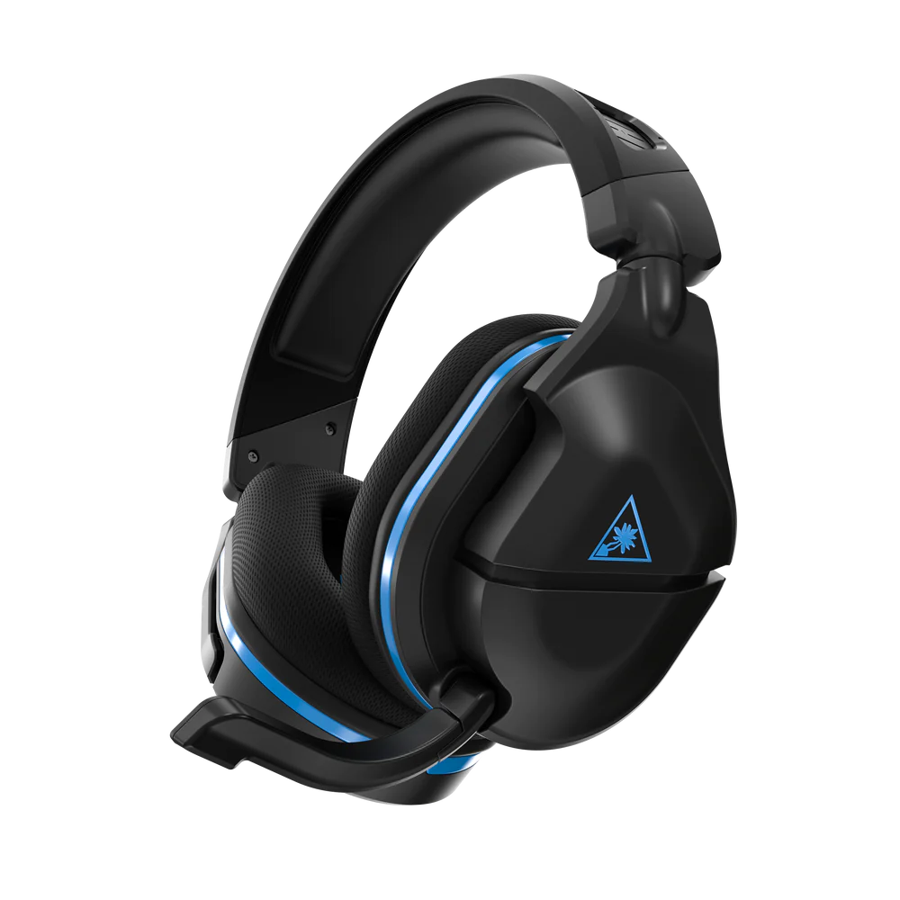 Stealth™ 600 Gen 2 USB Headset - Image 4