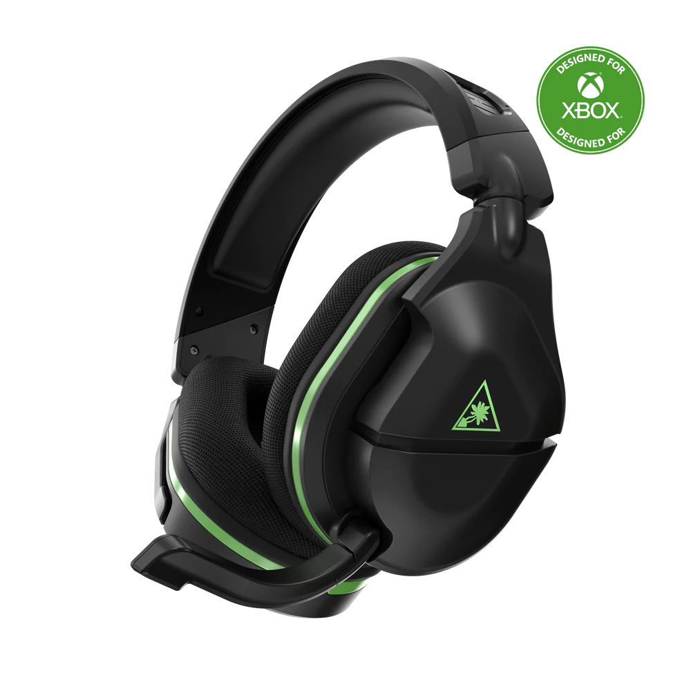 Stealth™ 600 Gen 2 USB Headset - Image 1