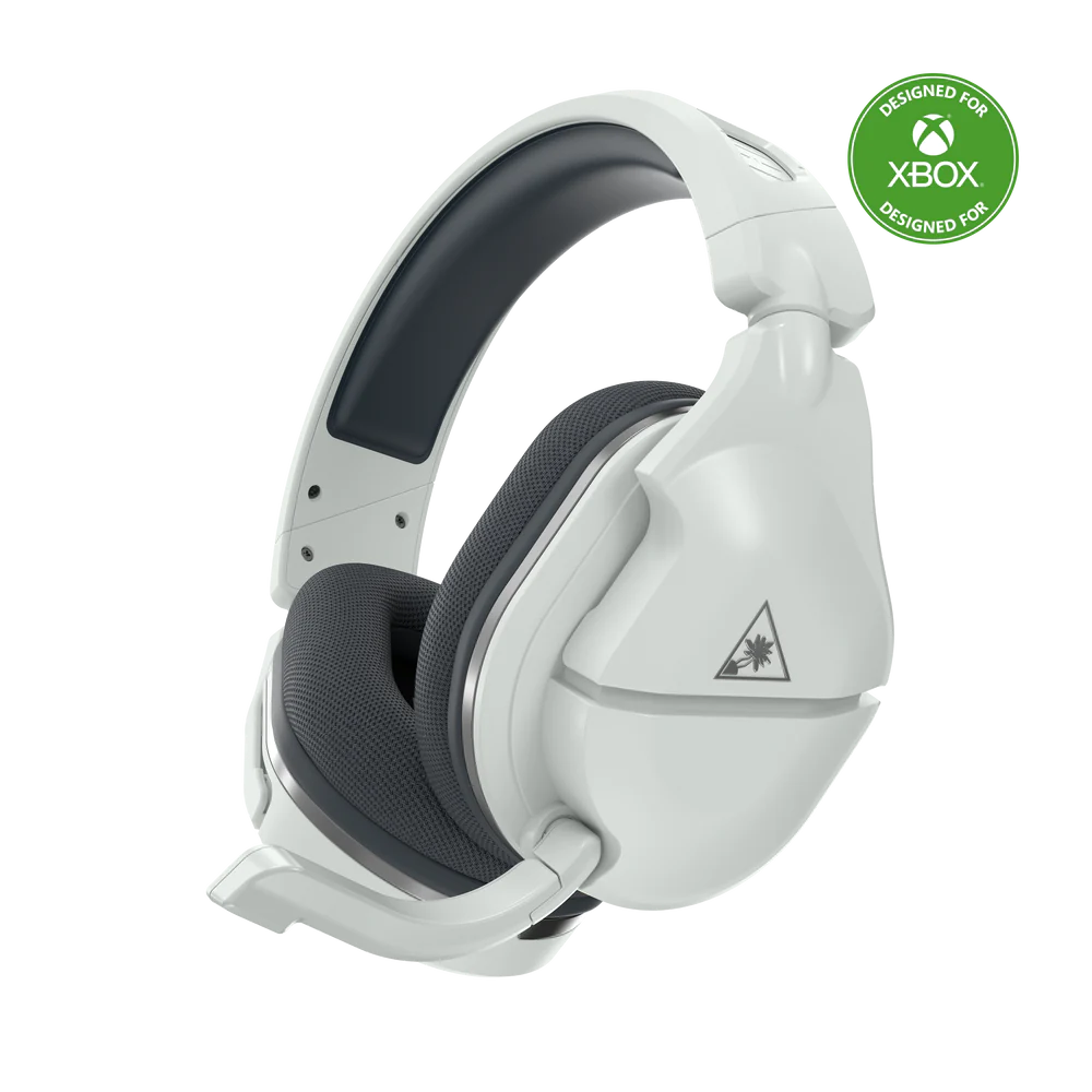 Stealth™ 600 Gen 2 USB Headset - Image 2
