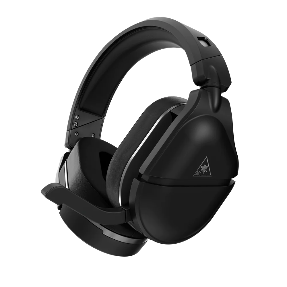 Stealth™ 700 Gen 2 MAX Headset - Image 3