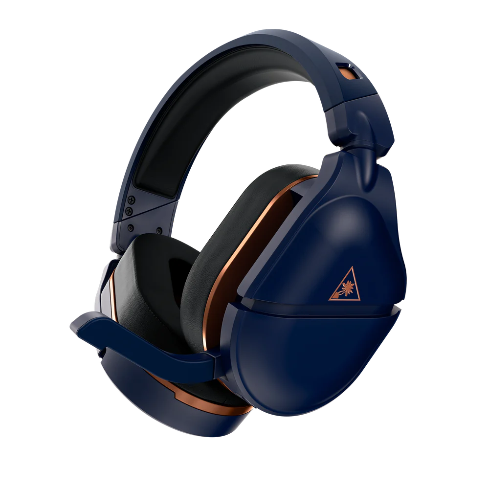 Stealth™ 700 Gen 2 MAX Refurbished Headset - Image 3