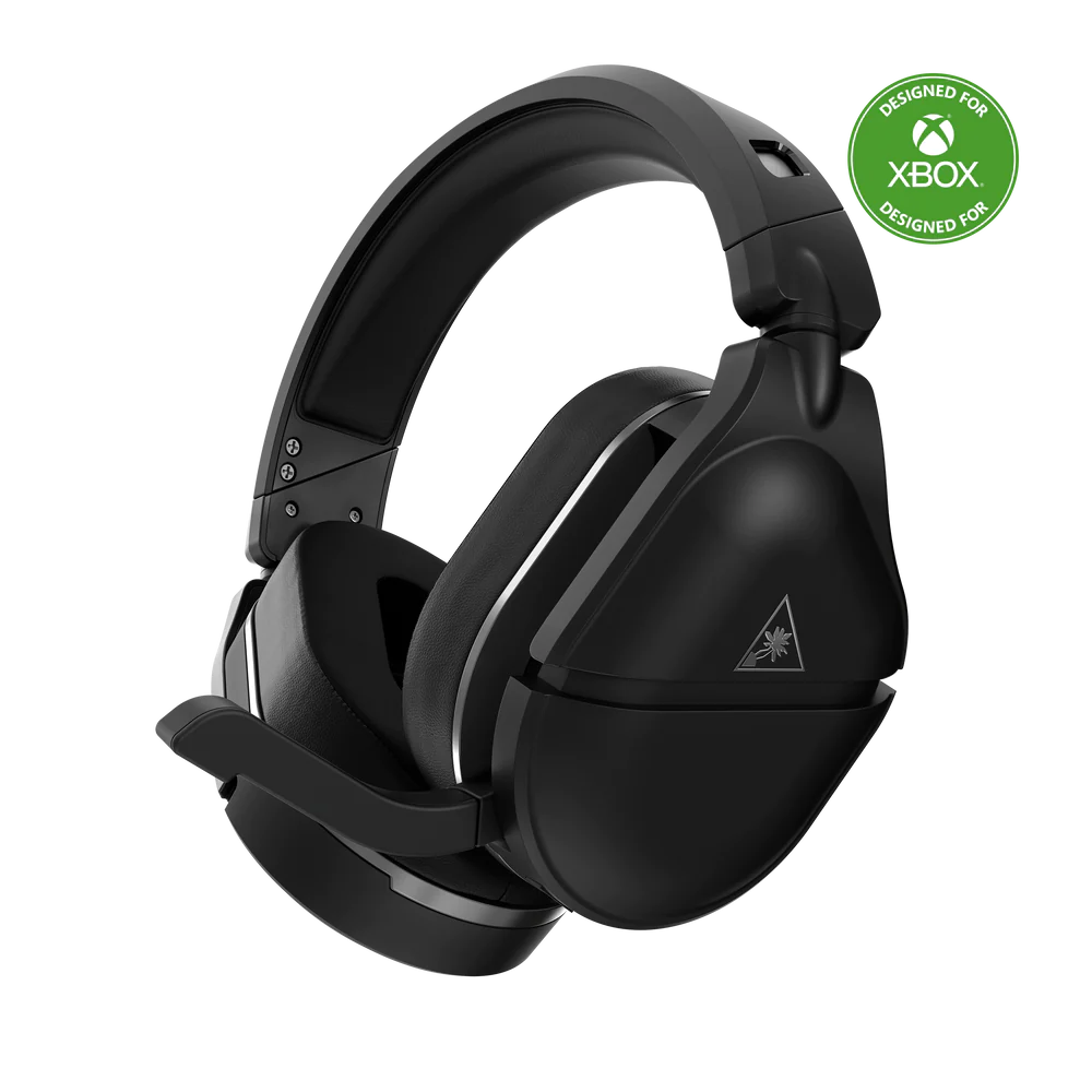 Stealth™ 700 Gen 2 MAX Headset - Image 2
