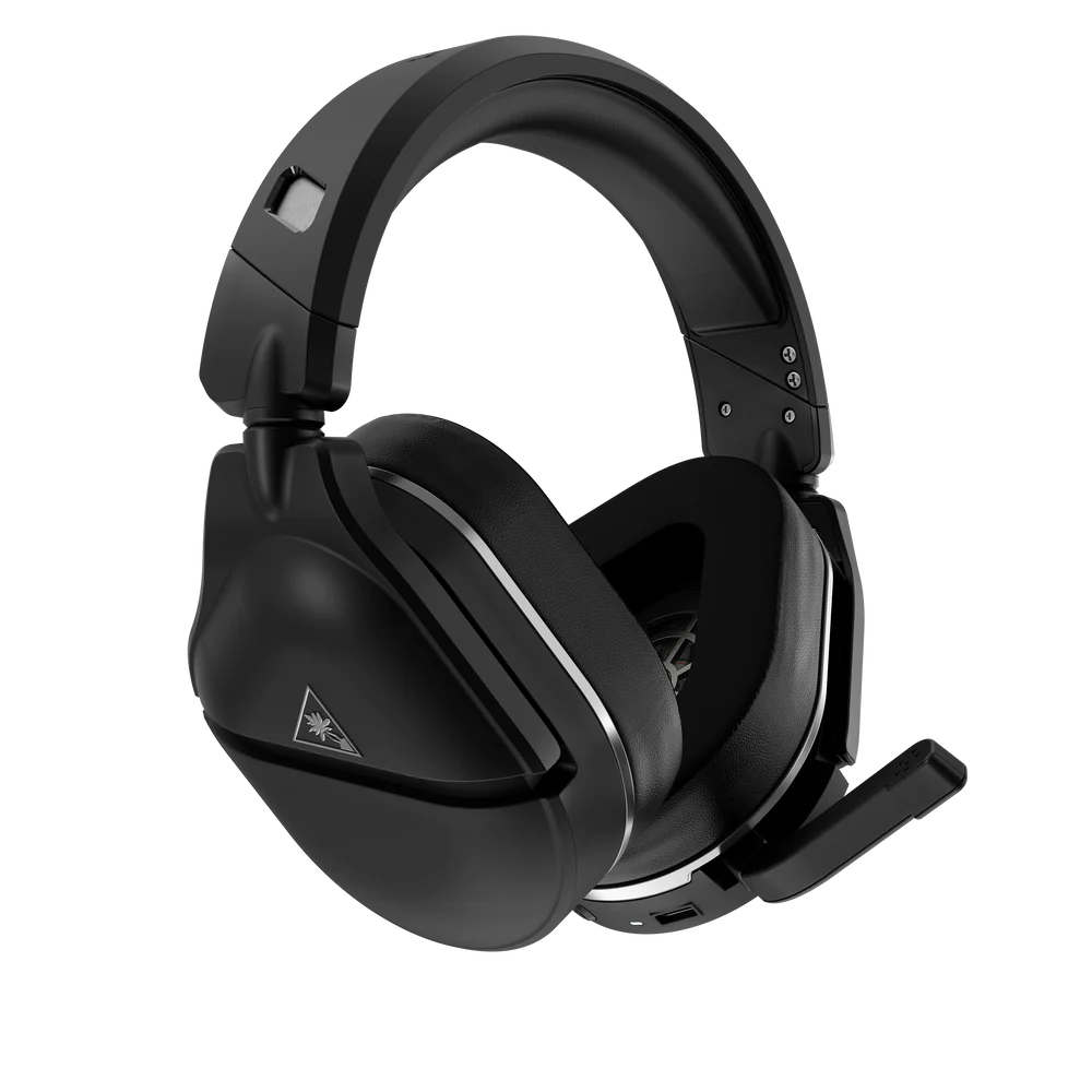 Stealth™ 700 Gen 2 MAX Refurbished Headset - Image 1
