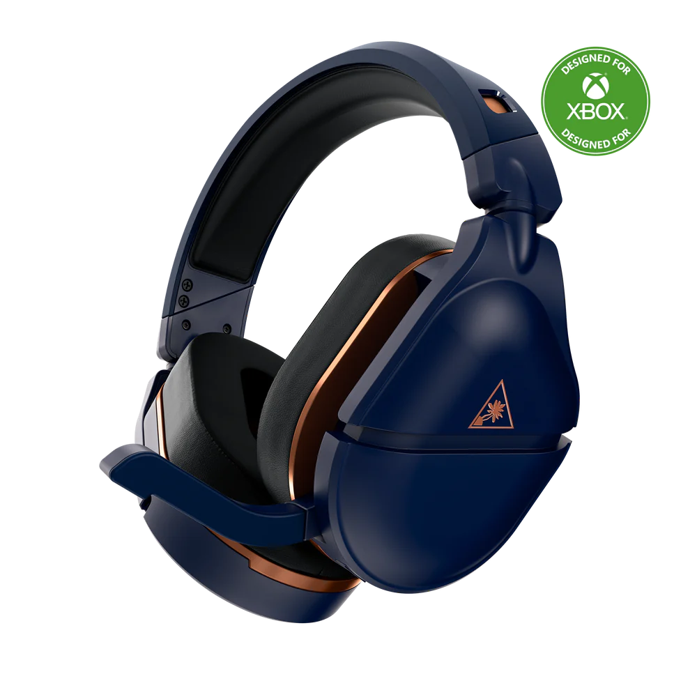 Stealth™ 700 Gen 2 MAX Refurbished Headset - Image 2