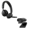 Go Work 3 & GO Pop Cam Work Bundle - Image 1