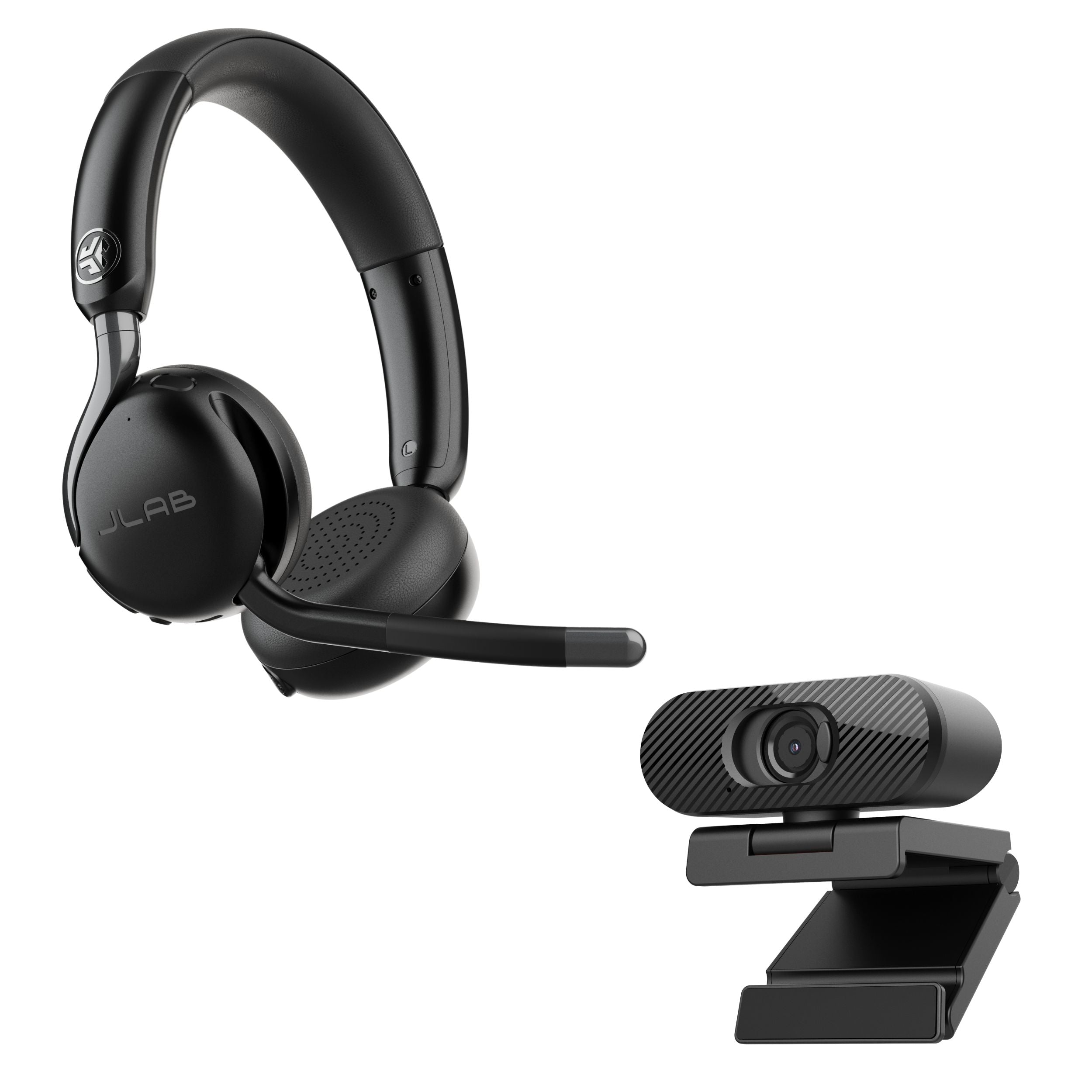 Go Work 3 & GO Pop Cam Work Bundle - Image 1