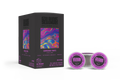 Espresso Forte - Image 1