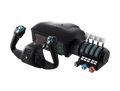 VelocityOne™ Flight Universal Control System - Image 1