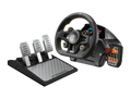 VelocityOne™ Race Wheel & Pedal System - Image 1