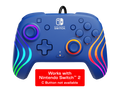 PDP Afterglow™ Wave Wired Controller - Nintendo Switch™ - Image 1