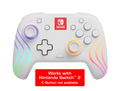 PDP Afterglow™ Wave Wireless Controller - Nintendo Switch™ - Image 9
