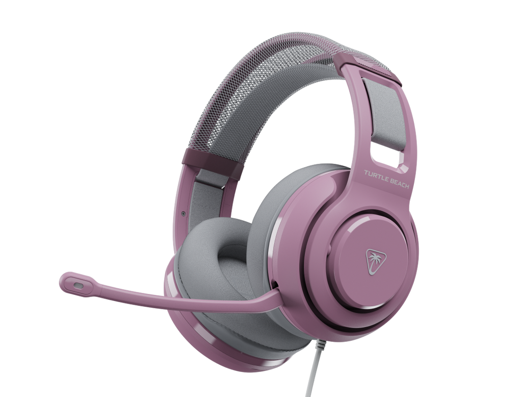Atlas 200 Headset - Image 6